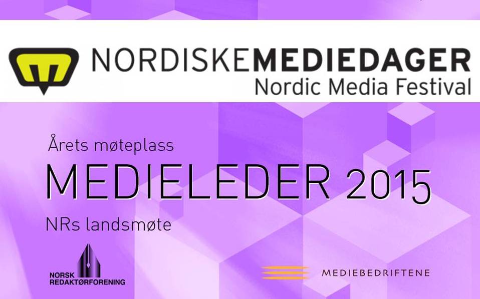 1medieleder nmd