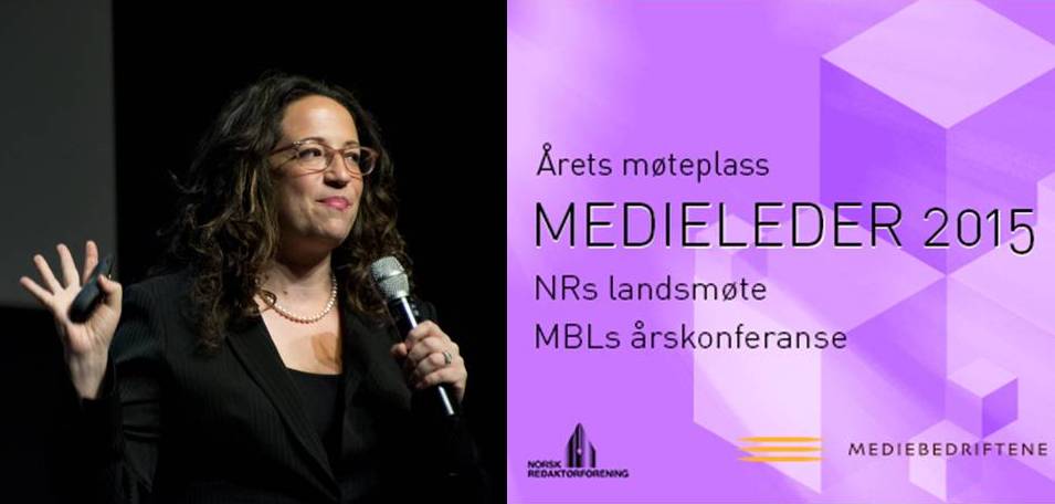 1webb-medieleder