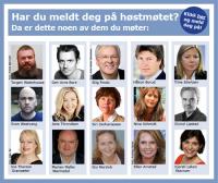 2012-10-10 - Høstmøtet 2012 - Plakat2