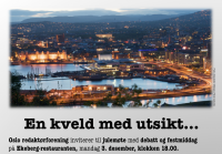 2012-12-03 - Teaser ORs julemøte - forminsket