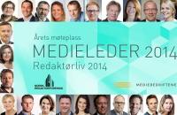 2014-04-06 NYTT BILDE1