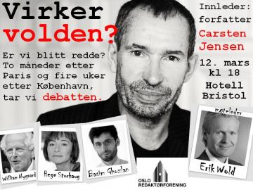 2015-03-12 OR-debatt