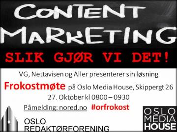 2015-10-16 Frokostmøte2