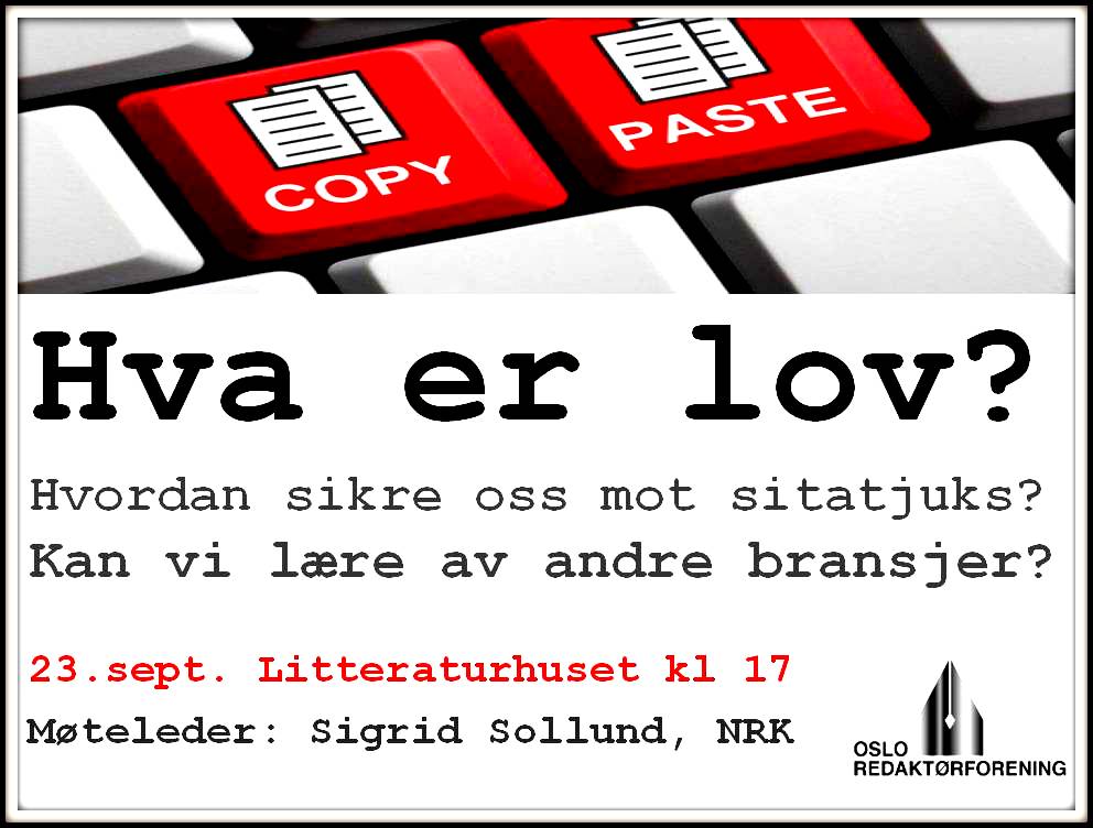 2Hva er lov