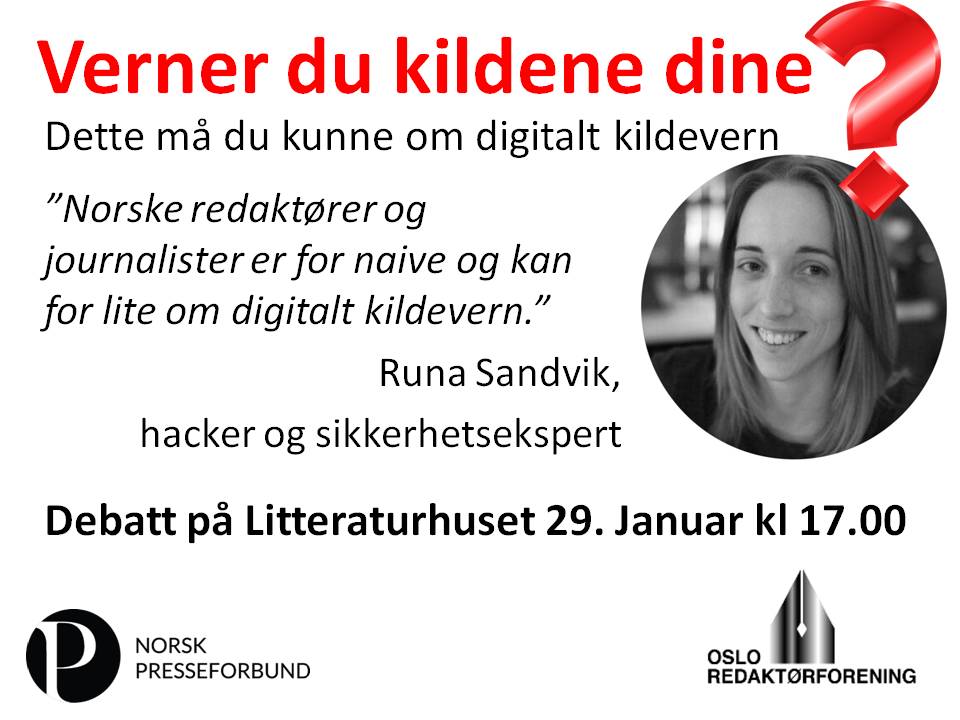 2Møte digitalt kildevern (2)