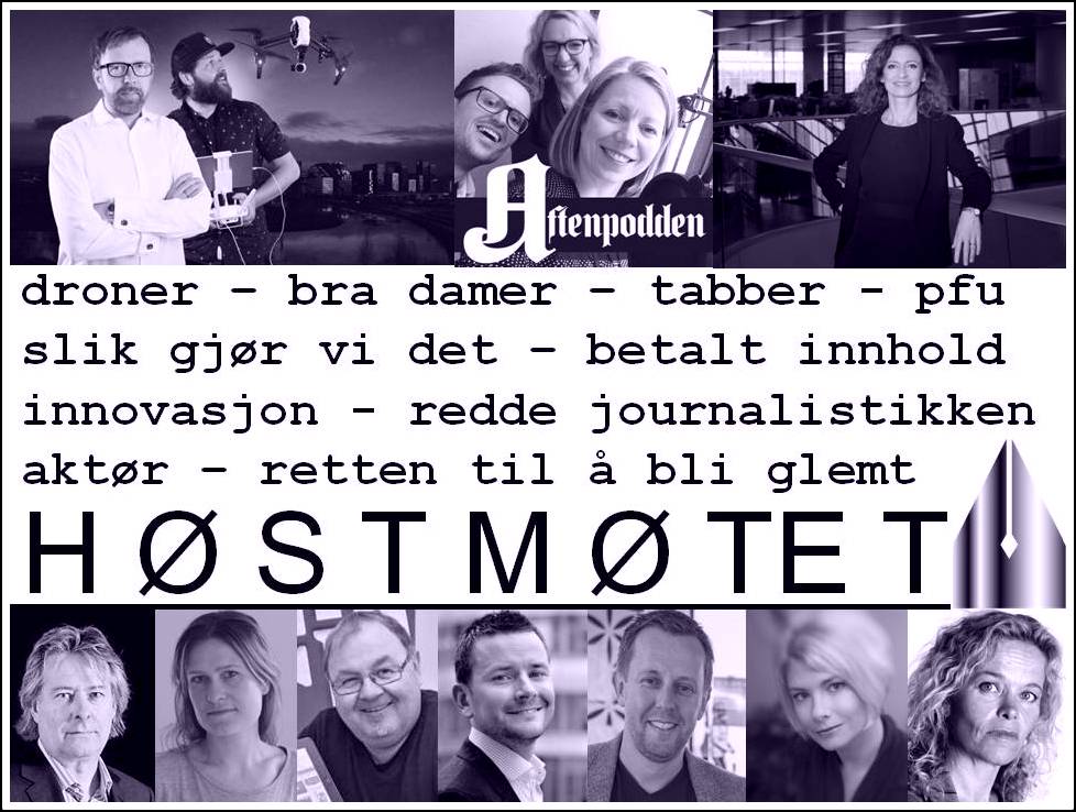 4høstmøtetteaser