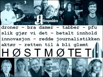 5høstmøteteaser