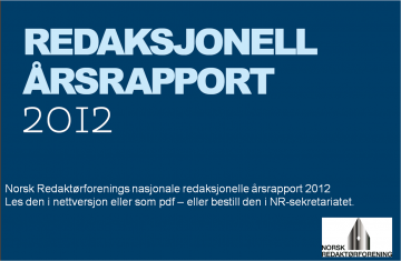Bilde til hjemmeside 2