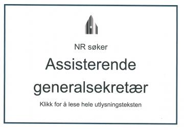 Bilde til hjemmesiden2