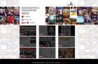 forside_2013