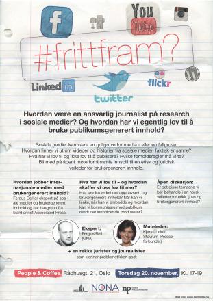 frittfram2