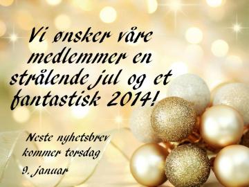 julehilsen1
