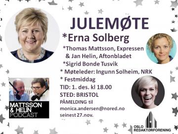 JULEMØTEORinvitasjon3