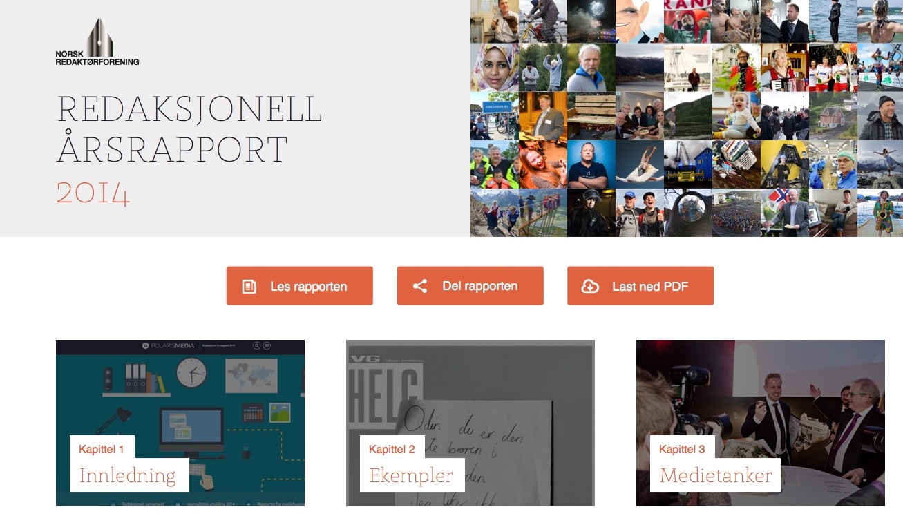 nored_rapport_2014